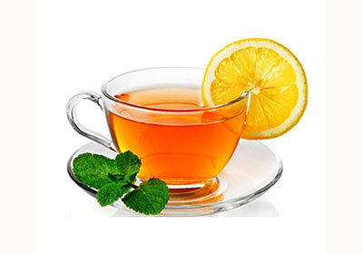  گیاه بادرنجبویه