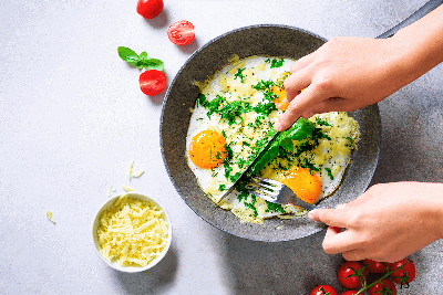 رژیم کم کربوهیدرات چیست؟