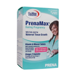 پرینامکس دیورینگ پرگننسی