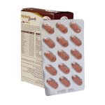 پرفکت بیوتی