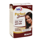 پرفکت بیوتی