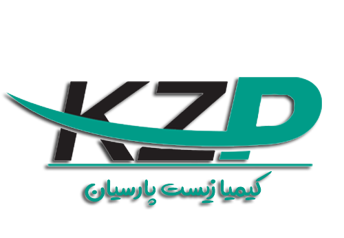 کیمیا زیست پارسیان