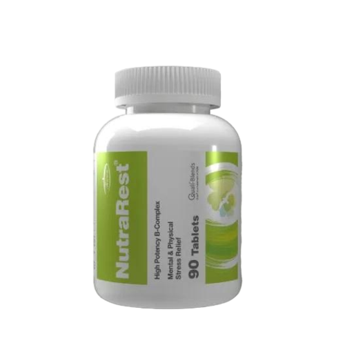 نوترارست نوترارست