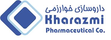 داروسازی خوارزمی