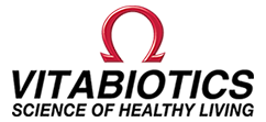 ویتابیوتیکس