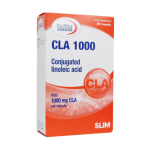 سی ال ای یوروویتال 1000 میلی گرم