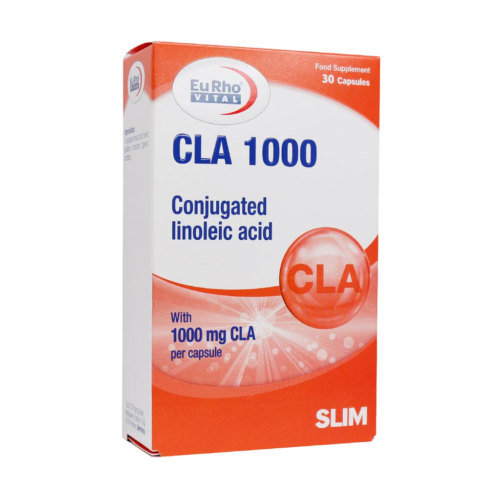 سی ال ای یوروویتال 1000 میلی گرم سی ال ای یوروویتال 1000 میلی گرم