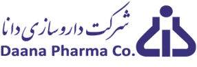 داروسازی دانا