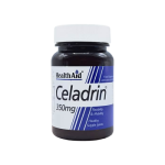 سلدرین 350 میلی گرم