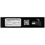 ال آرژنین نورم لایف 1000 میلی گرم