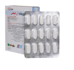 جوینت آر ایکس(36 عددی)