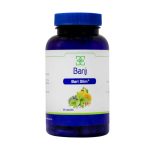 کپسول باری اسلیم باریج 60 عدد