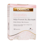 درمکس اگزوتین