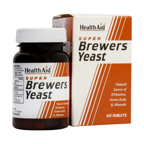 مخمر آبجو هلث اید مخمر آبجو هلث اید