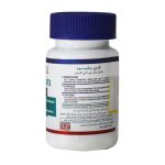 سلنیوم هلث برست 60 عددی