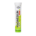 منیزیم 250 میلی گرمی