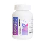 ال آرژنین 1000 میلی گرم 90 عددی