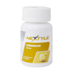 نکستایل کروم