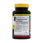 کلسیم و ویتامین د3 وانا فلکس