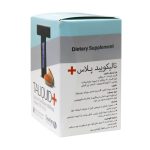 تالیکویید پلاس