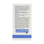 مولتی فور هیم آقایان