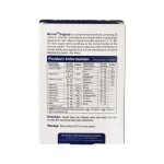 من ویت اوریجینال