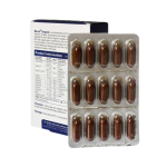 من ویت اوریجینال