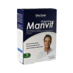 من ویت اوریجینال