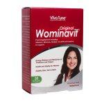 ومیناویت اوریجینال