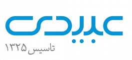 عبیدی