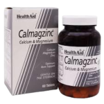 کالمگزینک(60 عددی)