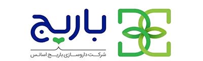 باریج اسانس