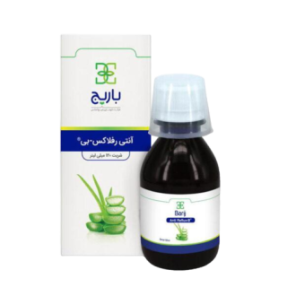 آنتی رفلاکس بی