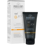 ضد آفتاب افترشیو آقایان SPF30