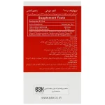 لیپوفولیک ب12