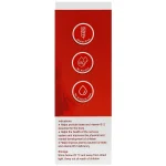 لیپوفولیک ب12