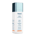 کرم ضد آفتاب فیوژن واتر