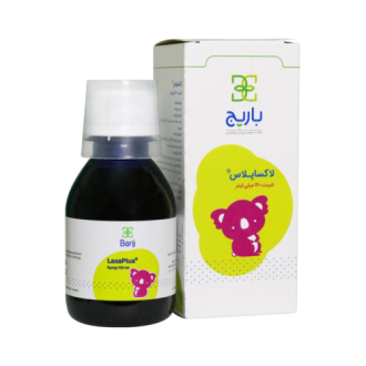 لاکساپلاس