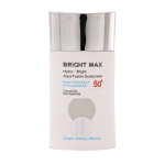 فلوئید ضد آفتاب آکوافیوژن هیدرا برایت SPF50