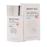 فلوئید ضد آفتاب آکوافیوژن هیدرا برایت SPF50