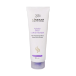 نرم کننده عمیق مو سینره