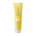 کرم ضد آفتاب +SPF50 سینره 50 میلی لیتر