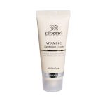 کرم روشن کننده ویتامین سی سینره