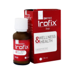 قطره آیروفیکس