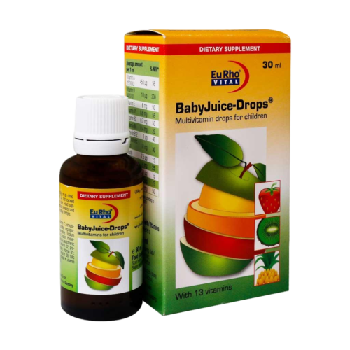 بیبی جویس بیبی جویس