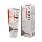 شامپو مخصوص موهای شکننده و مجعد 200 میلی لیتری