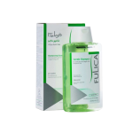 شامپو ملایم روزانه