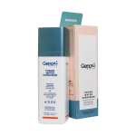 کرم ضد آفتاب فیوژن واتر