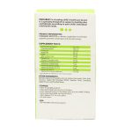 پدیابست اپتایت