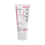 شامپو مخصوص موهای شکننده و مجعد 200 میلی لیتری